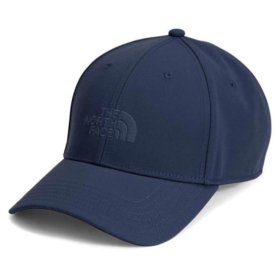 The North Face Καπέλο Recycled 66 Classic Cap
